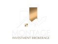 Montage Brokerage